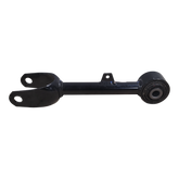 TESLA MODEL Y REAR UPPER AFT LINK ASSEMBLY - 25X19 - AFTERMARKET - OEM Pièce NUMÉRO : ING-TE-Y-1288423-00-A